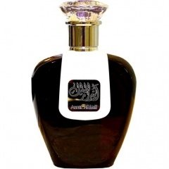 Similar perfume 69616